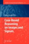 Image for Case-Based Reasoning on Images and Signals : 73