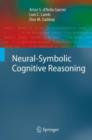 Image for Neural-Symbolic Cognitive Reasoning