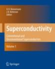 Image for Superconductivity