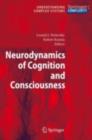 Image for Neurodynamics of Cognition and Consciousness