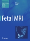 Image for Fetal MRI