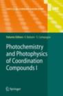 Image for Photochemistry and Photophysics of Coordination Compounds I