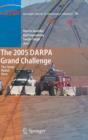Image for The 2005 DARPA Grand Challenge