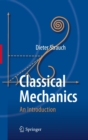 Image for Classical Mechanics