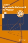 Image for Angewandte Mathematik fur Physiker