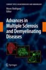 Image for Advances in Multiple Sclerosis and Experimental Demyelinating Diseases
