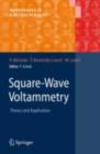 Image for Square-wave voltammetry: theory and application