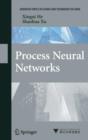 Image for Process Neural Networks