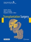 Image for Transplantation surgery