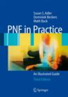 Image for PNF in Practice : An Illustrated Guide