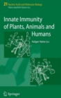 Image for Innate Immunity of Plants, Animals and Humans