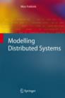 Image for Modelling Distributed Systems