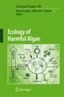 Image for Ecology of Harmful Algae