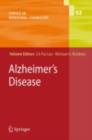 Image for Alzheimer&#39;s disease