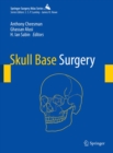 Image for Skull Base Surgery
