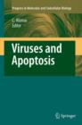 Image for Viruses and apoptosis