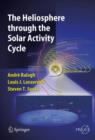 Image for The Heliosphere through the Solar Activity Cycle