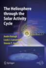 Image for The Heliosphere through the Solar Activity Cycle