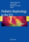 Image for Pediatric Nephrology in the ICU