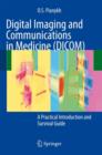 Image for Digital Imaging and Communications in Medicine (Dicom)