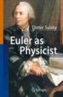 Image for Euler as physicist