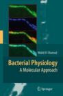 Image for Bacterial physiology  : a molecular approach