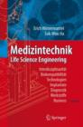 Image for Medizintechnik Life Science Engineering