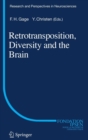 Image for Retrotransposition, Diversity and the Brain
