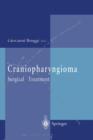 Image for Craniopharyngioma