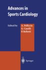 Image for Advances in Sports Cardiology