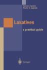 Image for Laxatives : A Practical Guide