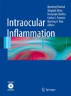 Image for Intraocular Inflammation