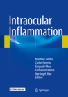 Image for Intraocular inflammation