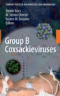 Image for Group B Coxsackieviruses
