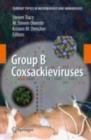 Image for Group B coxsackieviruses