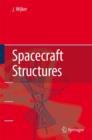 Image for Spacecraft structures