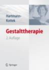 Image for Gestalttherapie