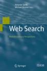 Image for Web Search