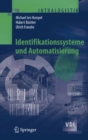 Image for Identifikationssysteme und Automatisierung