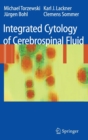 Image for Integrated Cytology of Cerebrospinal Fluid