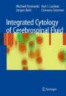 Image for Integrated cytology of cerebrospinal fluid