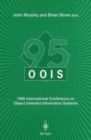 Image for OOIS’ 95
