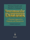 Image for Neuromuscular diseases  : a practical approach to diagnosis and management
