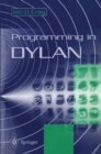 Image for Programming in Dylan