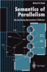 Image for Semantics of Parallelism