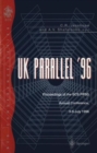 Image for UK Parallel ’96