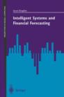 Image for Intelligent Systems and Financial Forecasting