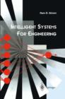 Image for Intelligent Systems for Engineering