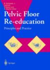 Image for Pelvic Floor Re-education