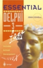 Image for Essential Delphi 3 fast  : includes ActiveX development